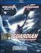 The Guardian