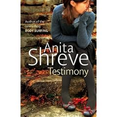 Testimony