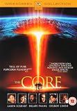 The Core