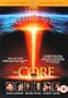 The Core