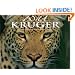 Wild Kruger