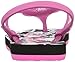 Roxy TW Fifi 3 Point Sandal (Toddler)