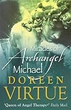 The miracles of Archangel Michael