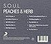 S.O.U.L: Peaches & Herb