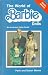 The World of Barbie Dolls - (An Illustrated Value Guide) by Paris and Susan Manos
