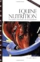 Understanding Equine Nutrition (Horse Health Care Library)