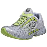 Pearl iZUMi Streak Race/Train Shoe