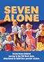 Seven Alone