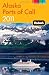 Fodor's Alaska Ports of Call 2011 (Full-color Travel Guide)