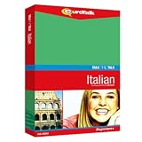 Talk the Talk: Italian (PC/Mac)