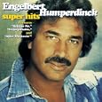 Super Hits 