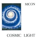 Cosmic Light