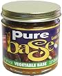 Gourmet Pure Soup Base Vegetable Base