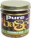 Search : Gourmet Pure Soup Base Vegetable Base