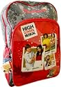 High School Musical Backpack