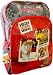 High
School
Musical
Backpack
