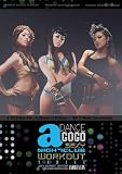Dance a Gogo: Sexy Nightclub Workout Series