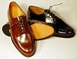 Men's Dress Shoe by Cole-Haan