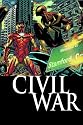 Civil War: Amazing Spider-Man (Graphic Novel)