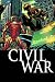 Civil War: Fantastic Four TPB