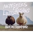 Produkt-Information 