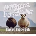 Haie im Flipperpelz