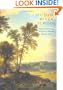 Hudson River School: Masterworks from the Wadsworth Atheneum Museum of Art
