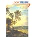 Hudson River School: Masterworks from the Wadsworth Atheneum Museum of Art