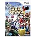 Wii�I�X�X���\�t�g