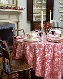 Martha Stewart