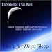 Experience True Rest - Guided Meditations and Yoga Nidra Relaxation With Dr. Siddharth Ashvin Shah