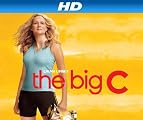 play video on Amazon Instant Video