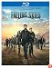 Falling Skies: The Complete Second Season [Blu-ray]
