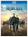 Falling Skies: The Complete Second Season [Blu-ray]