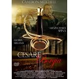 The Black Duke ( Il duca nero ) ( El duque Negro ) [ NON-USA FORMAT, PAL, Reg.0 Import - Germany ]