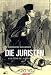 Die Juristen 2010 / Lesd gens 