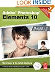 Adobe Photoshop Elements 10: Maximum...
