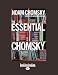 Essential Chomsky (Large Print 16pt)