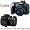 Canon Powershot SX10IS 10MP Digital Camera + 4GB Accessory Kit