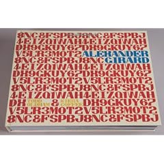Alexander Girard