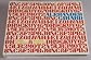 Alexander Girard