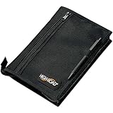 High Road Auto Document Case and Organizer