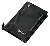 UPC 088838008429 product image for High Road Auto Document Case and Organizer | upcitemdb.com