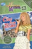 Ciao from Rome