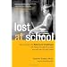 Great books on helping kids learn
