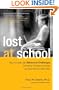 Lost at School: Why Our Kids with Behavioral Challenges are Falling Through the Cracks and How We Can Help Them