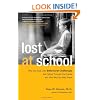 Lost at School: Why Our Kids with Behavioral Challenges are Falling Through the Cracks and How We Can Help Them