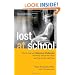 Lost at School: Why Our Kids with Behavioral Challenges are Falling Through the Cracks and How We Can Help Them