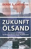 Zukunft Ölsand:...