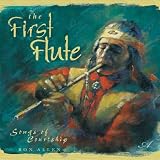 First Flute